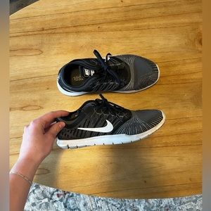 Nike Training Flex Adapt